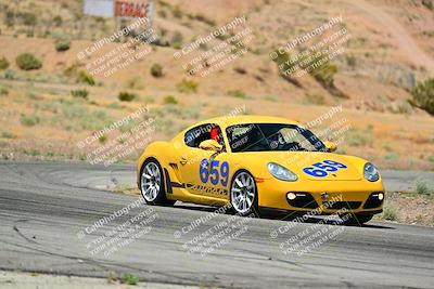 media/May-17-2025-PCA San Diego (Sat) [[bacf5c52c3]]/Orange Group/Session 4 (Turn 10 and StartFinish)/